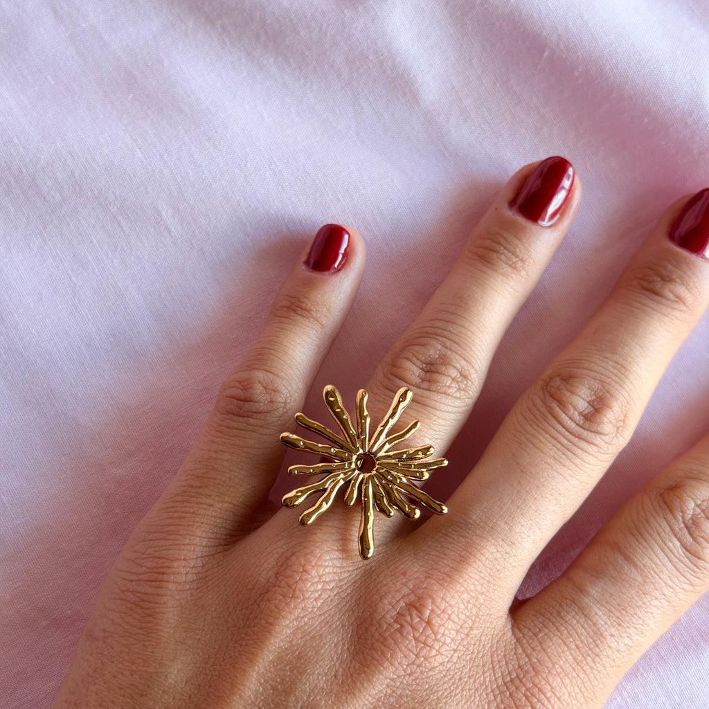 Anillo Helios