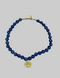 Collar Cala Mitjana