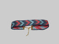 Choker Tazacorte