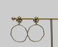 Pendientes Begur