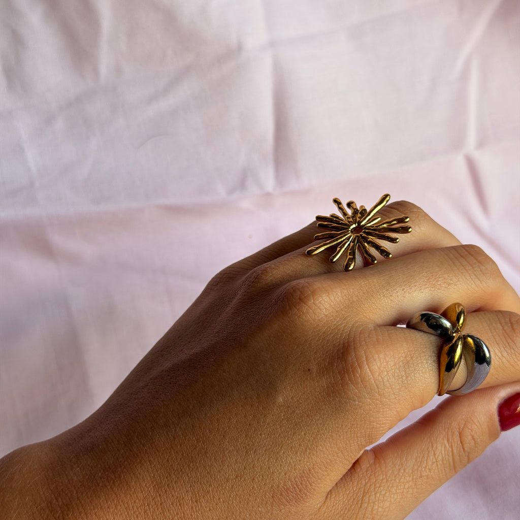 Anillo Helios