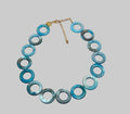 Choker Cala Turqueta