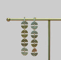 Pendientes Varques